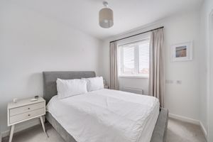 Bedroom 1- click for photo gallery